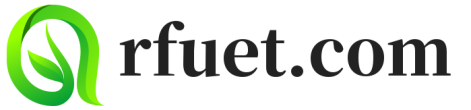 rufet